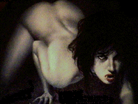 vampire_20lady[1].gif (21143 bytes)